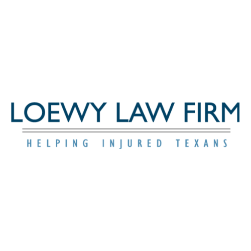 Loewy Law Firm
